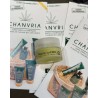 Cosmétique CBD 100% BIO , fabriqué en France! Creme visage nourissant, anti-age!