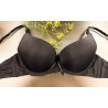 Soutien-gorge push-up
