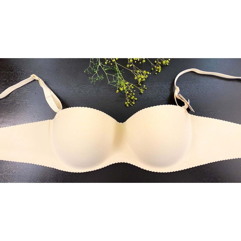 Soutien-gorge push-up