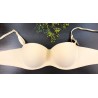 Soutien-gorge push-up
