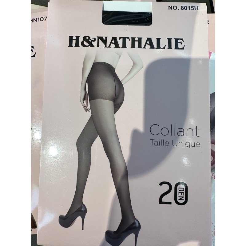 Collants