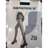 Collants